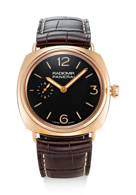 panerai verkaufen|Sell Your Panerai Watch with Sotheby's .